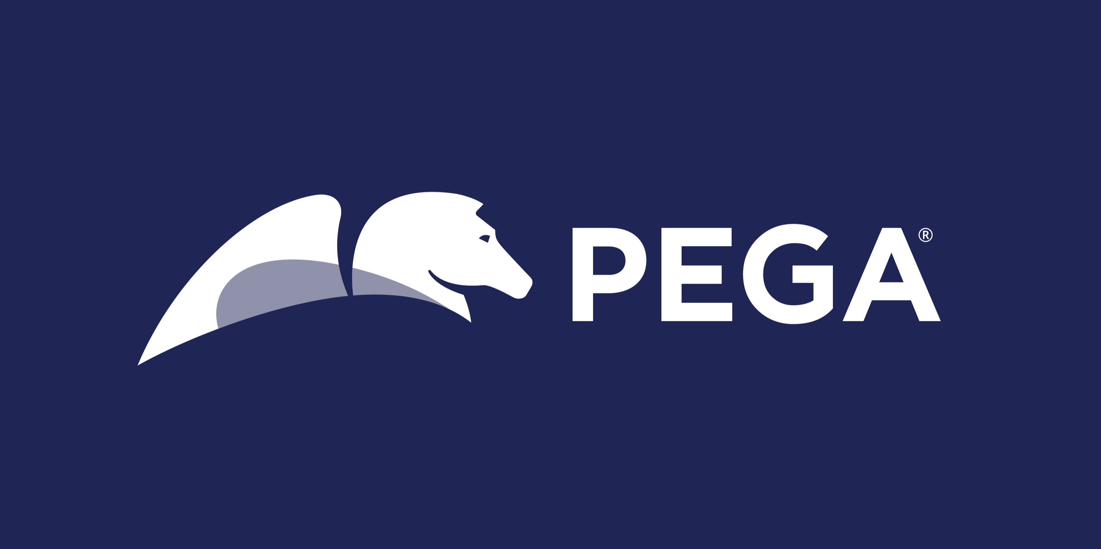 Pegasystems